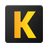 Kabunga APK