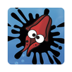 World´s Toughest Game! APK