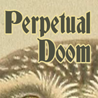 Perpetual Doom أيقونة