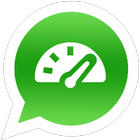 Icona Booster for WhatsApp