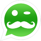 Call Activator for WhatsApp icon