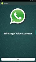 Call Activator for WhatsApp screenshot 2