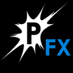PopcornFX Unity Realtime Demo