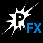 Icona PopcornFX Unity Realtime Demo