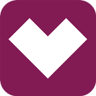 Virtual Coro - Greece icon