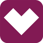 Virtual Heart - Australia ikon