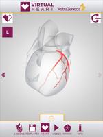 Virtual Heart - Australia syot layar 3