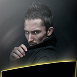 Personal Development