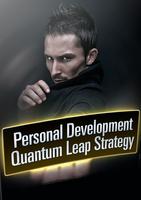 Poster Personal Development