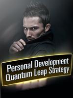 Personal Development 截图 1