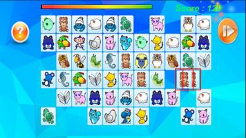 Pikachu Kinh Dien স্ক্রিনশট 1