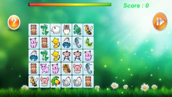 Pikachu Kinh Dien স্ক্রিনশট 3