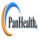 Pan Health Record APK