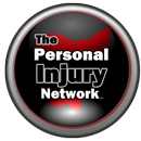 The Personal Injury Network™ Insurance Agency APK
