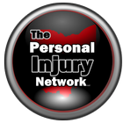 The Personal Injury Network™ Insurance Agency icône