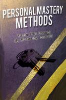 Personal Mastery Methods 스크린샷 2