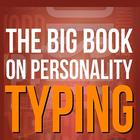 Icona Personality Typing