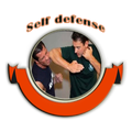 ”Self defense
