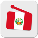 Peru Radio & Music Stations APK