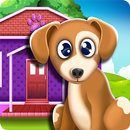 My Pet House Decoration Games APK