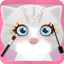 Pet Make Up Games APK
