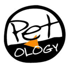 Pet-Ology biểu tượng