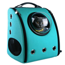 diseños para mascotas bolsa APK