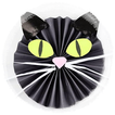 ”Pet Craft