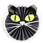 Pet Craft アイコン