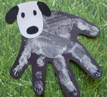Pet Craft ポスター