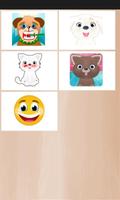pets games for kids gönderen