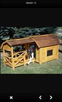 Pet House Design ảnh chụp màn hình 2