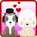 pet wedding games APK
