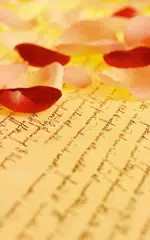 download Petals Live Wallpaper APK