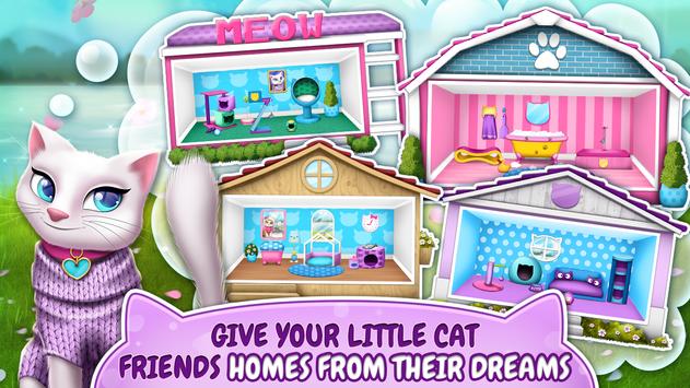 jogos de simulador de decorar casas jogos de decorar casa de gato apk baixar gr 225 tis estilo jogos de simulador de decorar casas jogos de decorar casa de gato apk baixar gr 225 tis estilo