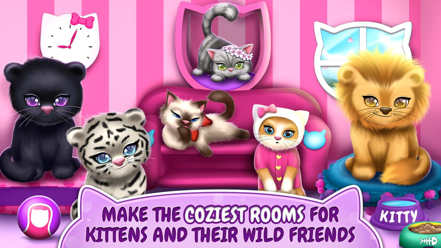 jogos de simulador de decorar casas jogos de decorar casa de gato apk baixar gr 225 tis estilo jogos de simulador de decorar casas jogos de decorar casa de gato apk baixar gr 225 tis estilo