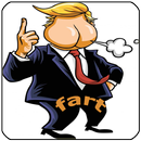 Fart APK