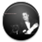 FFC Michael Jackson ikona