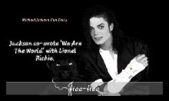 FFC Michael Jackson screenshot 1