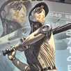 Baseball Highlights 2045-APK