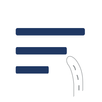 Laudemy PAC APK