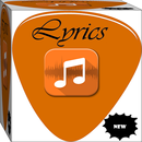 Peter, Paul and Mary Lyrics APK