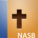 NASB Bible App Free APK