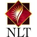 NLT Bible Study Free