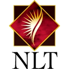 NLT Bible Study Free icon