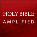 Amplified Bible Study Free AMP APK