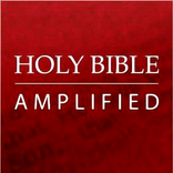 Amplified Bible Study Free AMP