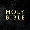 Bible ESV NASB NIV NKJV NLT APK