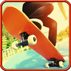 Skateboard Game: Deluxe APK