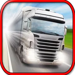 Baixar Truck Jogo 2016 APK